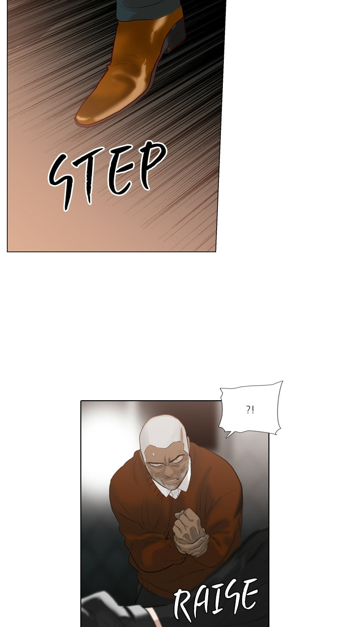 Coffin Jackson Chapter 35 page 26 - 
