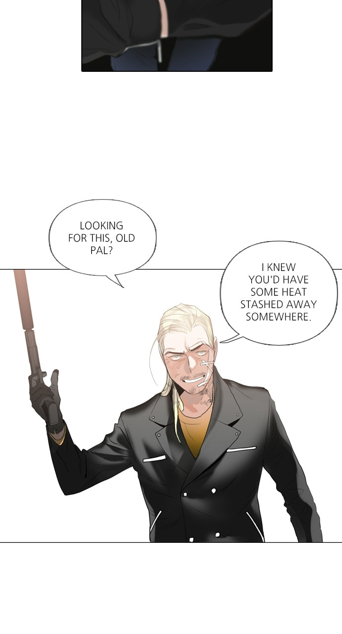 Coffin Jackson Chapter 35 page 27 - 