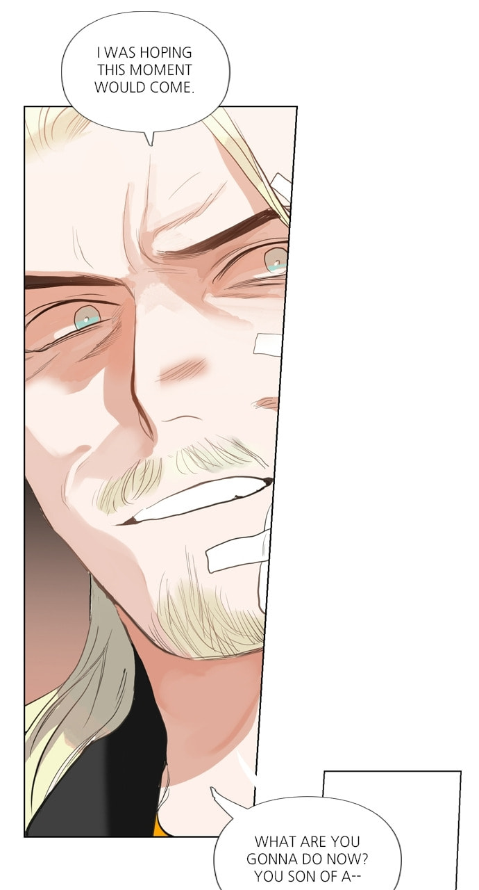 Coffin Jackson Chapter 35 page 28 - 