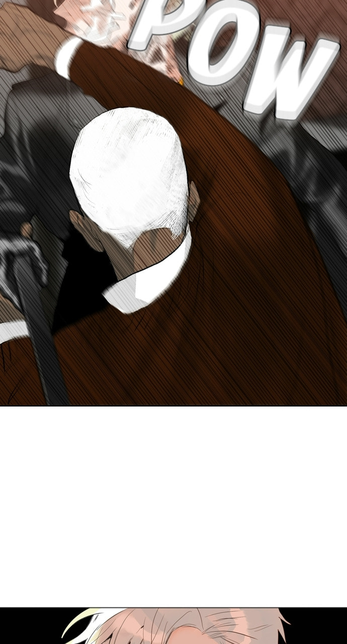 Coffin Jackson Chapter 35 page 30 - 