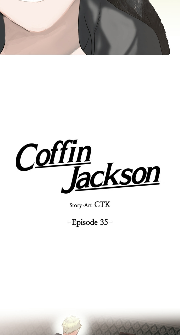Coffin Jackson Chapter 35 page 4 - 
