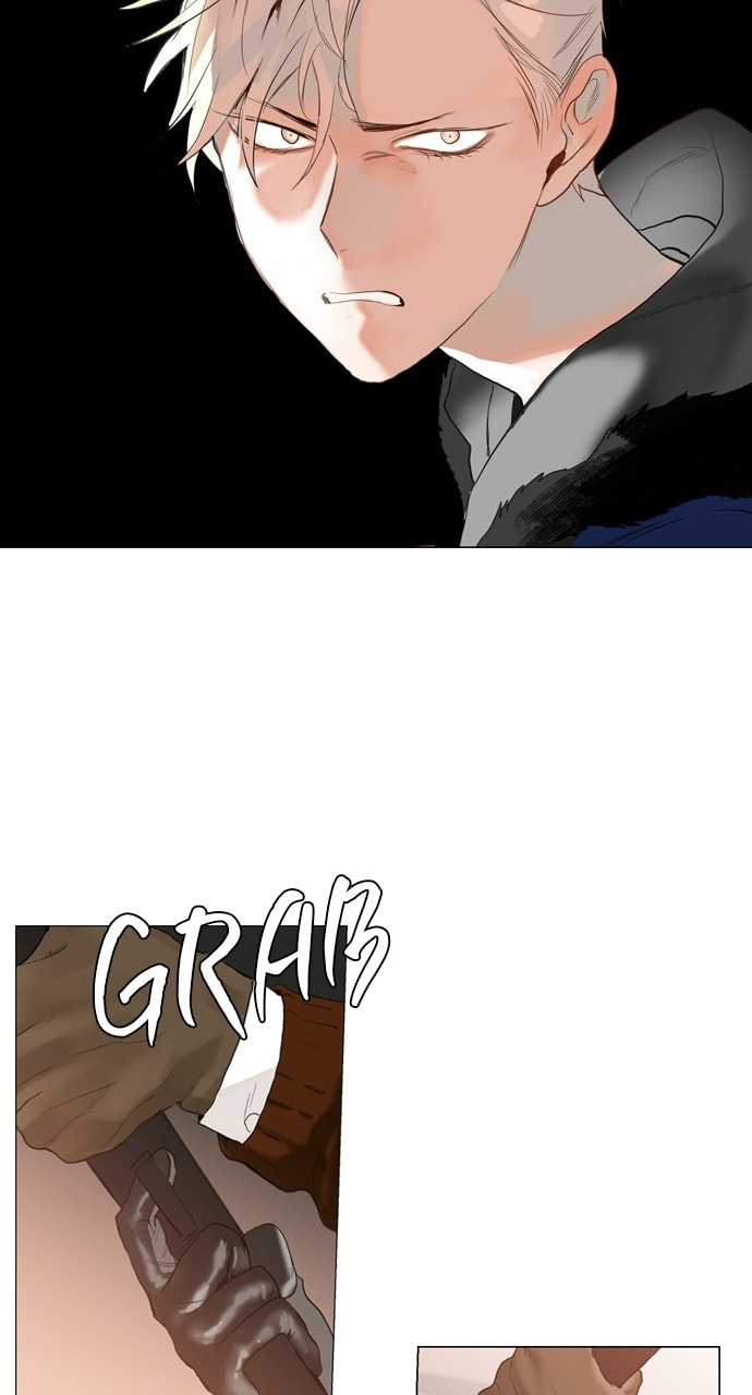 Coffin Jackson Chapter 35 page 31 - 
