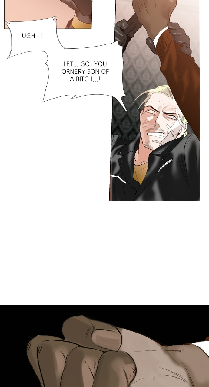 Coffin Jackson Chapter 35 page 32 - 