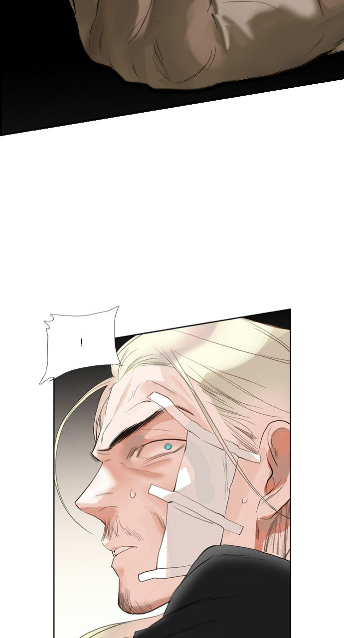 Coffin Jackson Chapter 35 page 33 - 