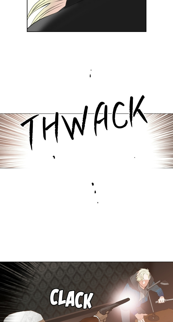 Coffin Jackson Chapter 35 page 34 - 