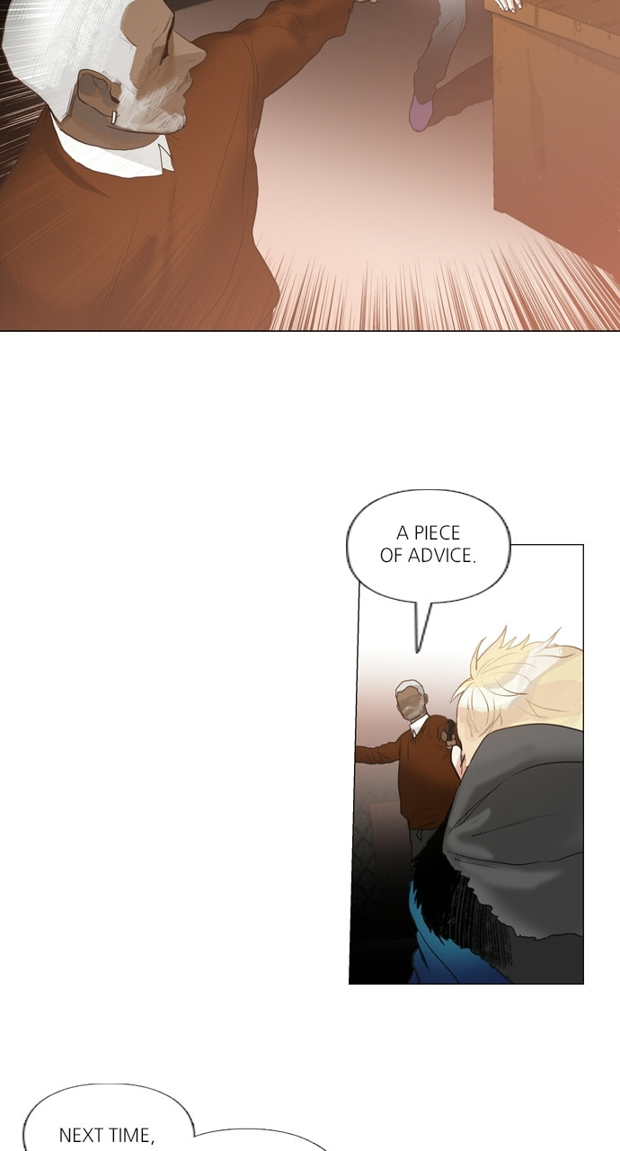 Coffin Jackson Chapter 35 page 35 - 