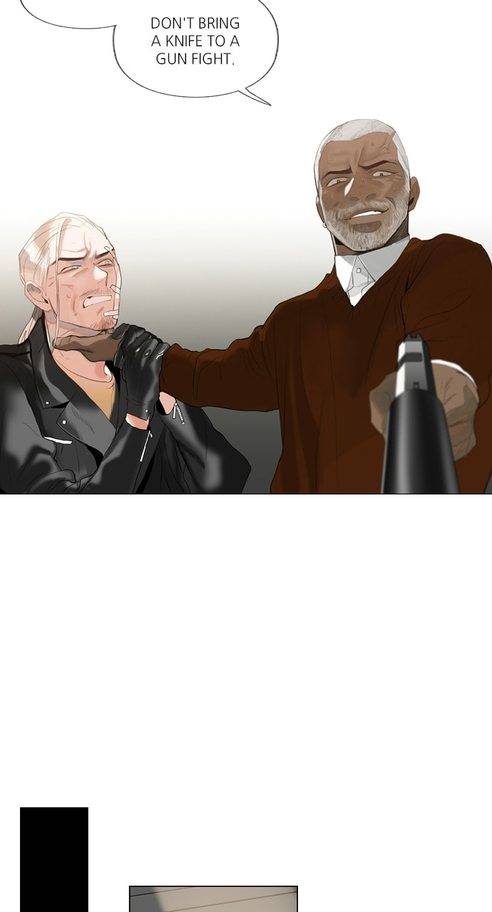 Coffin Jackson Chapter 35 page 36 - 