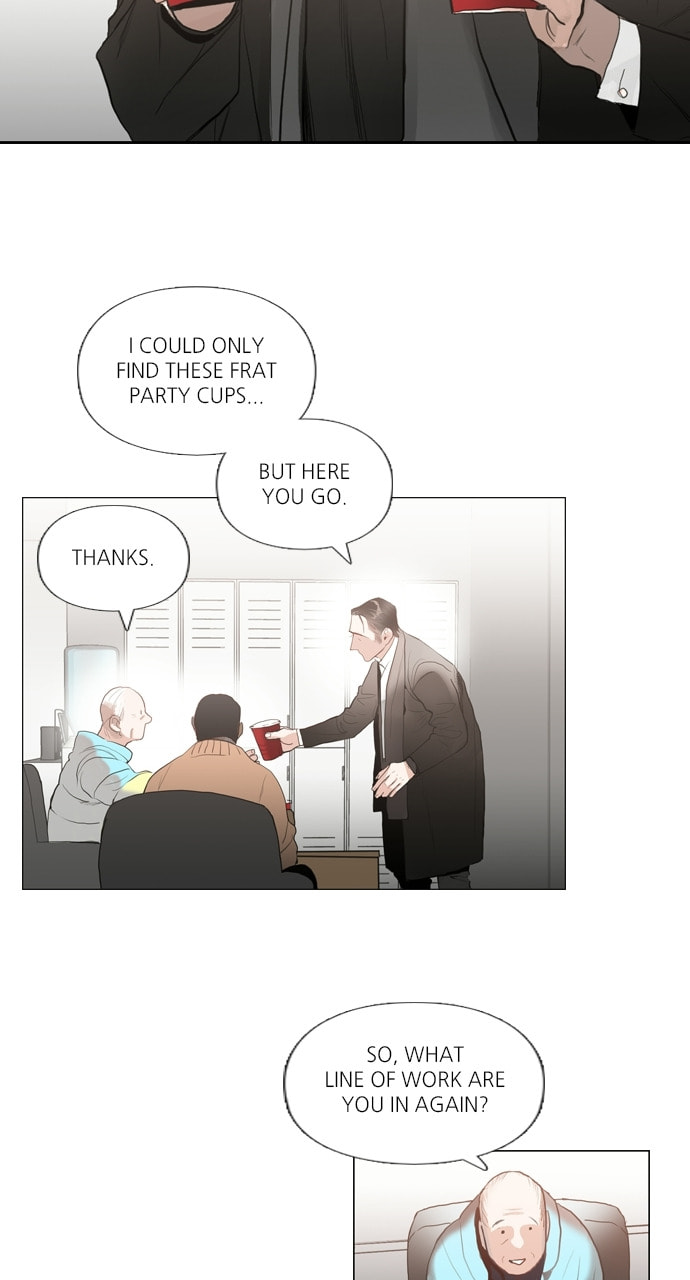 Coffin Jackson Chapter 35 page 39 - 