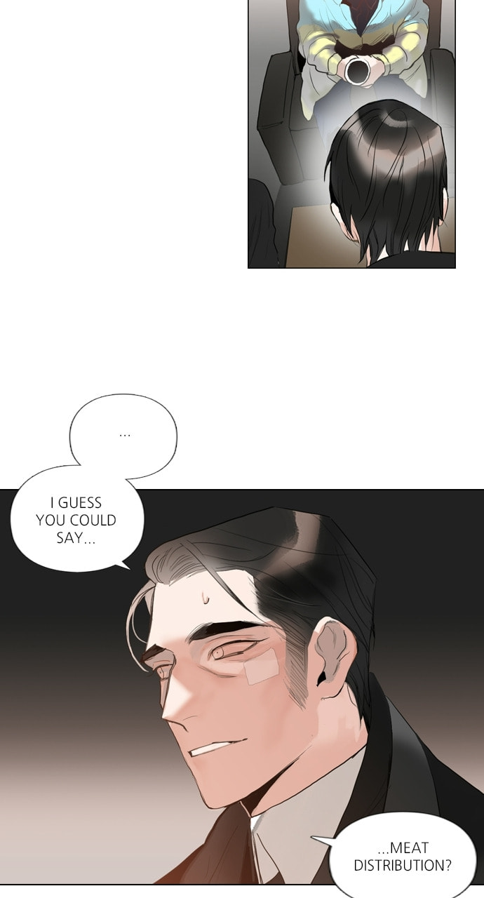 Coffin Jackson Chapter 35 page 40 - 