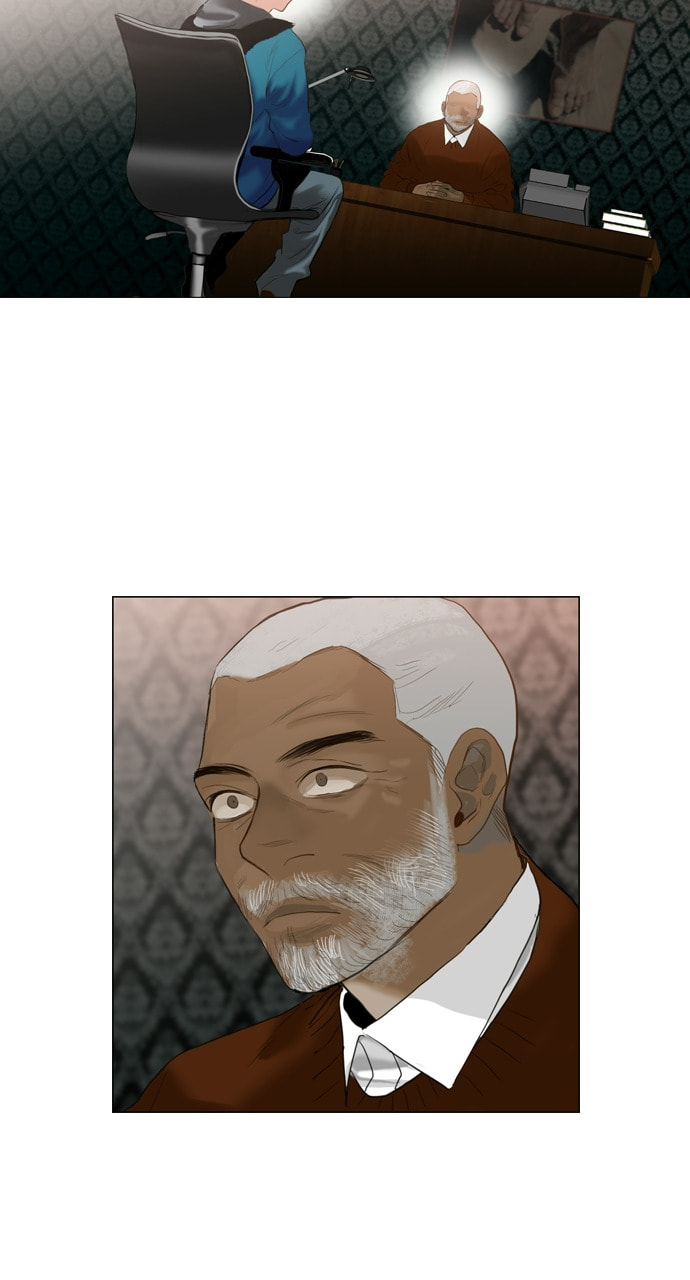 Coffin Jackson Chapter 35 page 5 - 