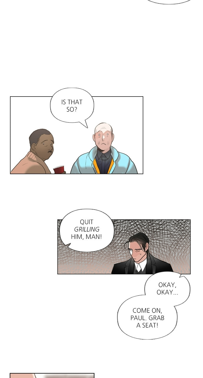 Coffin Jackson Chapter 35 page 41 - 
