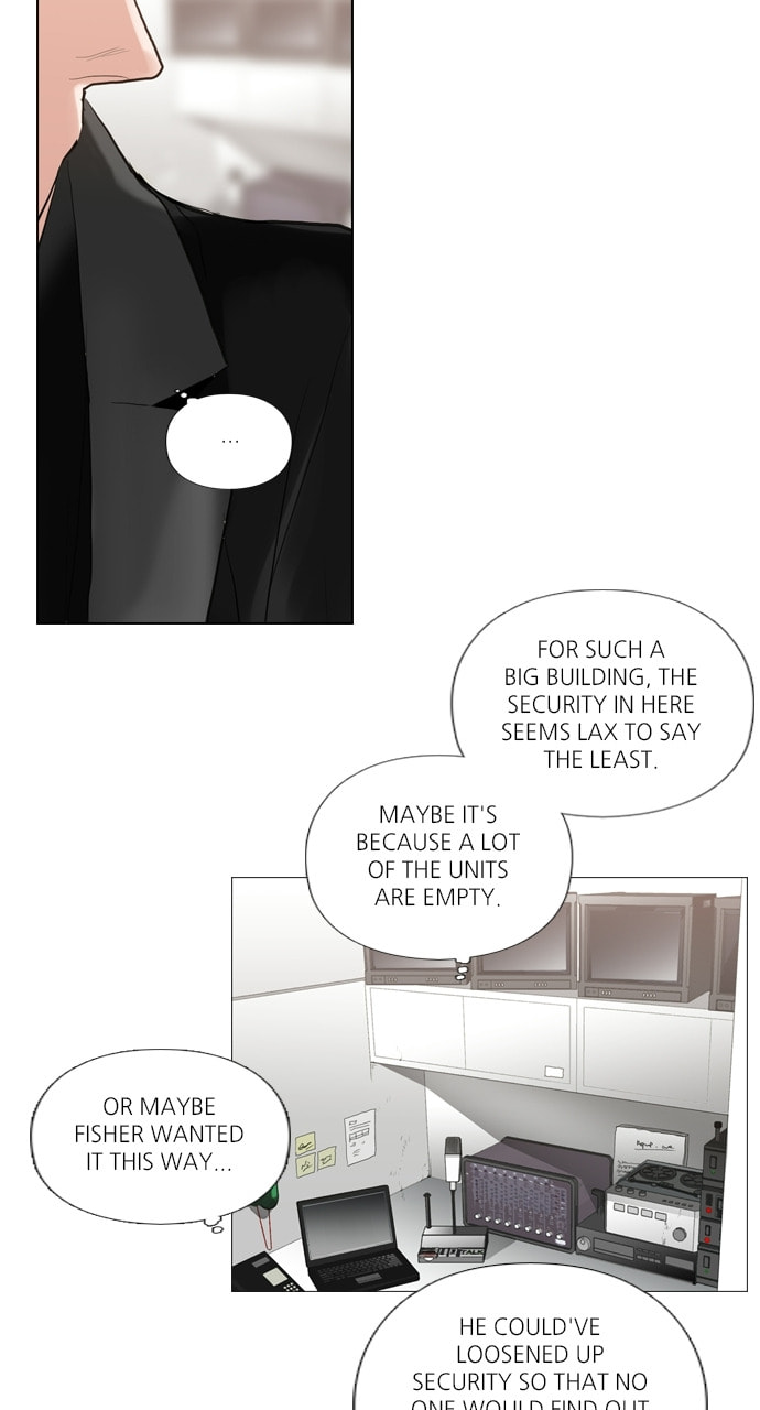 Coffin Jackson Chapter 35 page 42 - 
