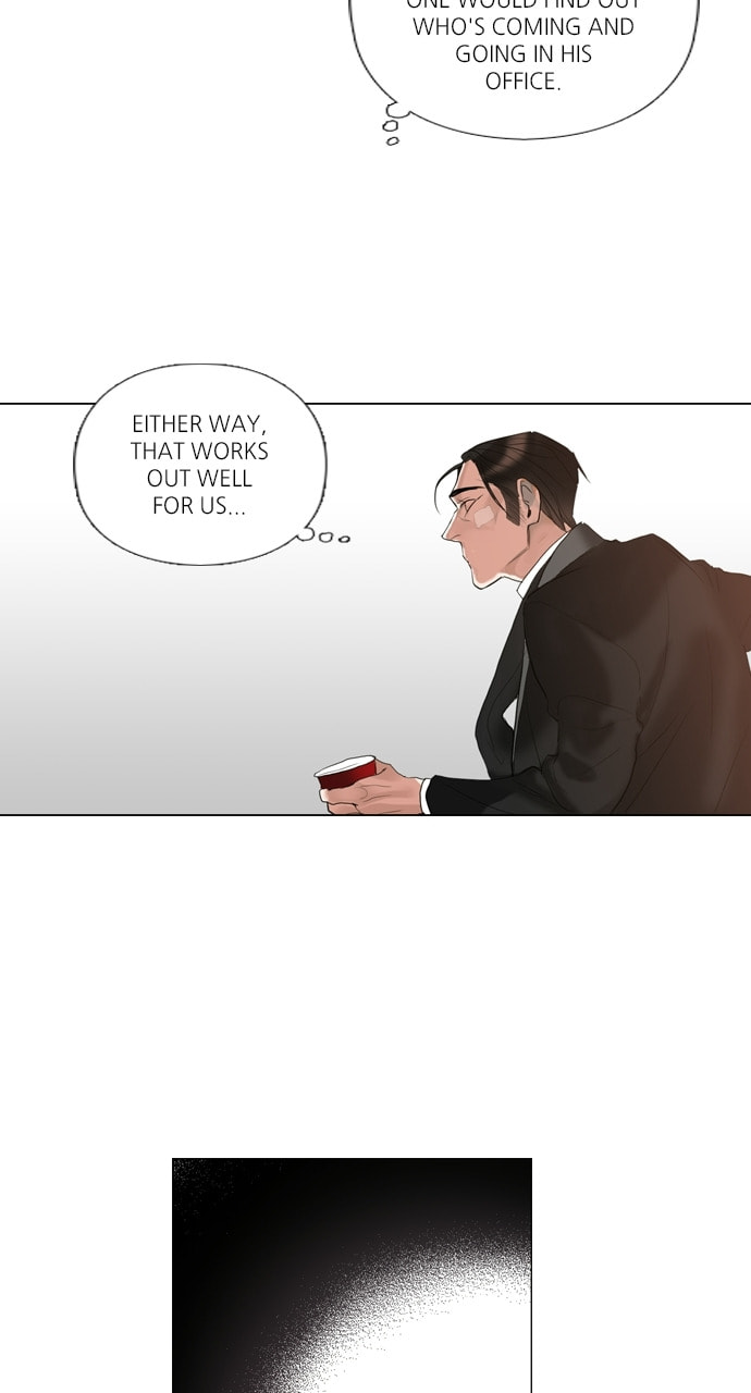 Coffin Jackson Chapter 35 page 43 - 