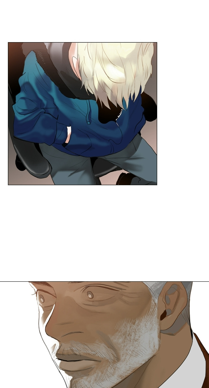 Coffin Jackson Chapter 35 page 6 - 