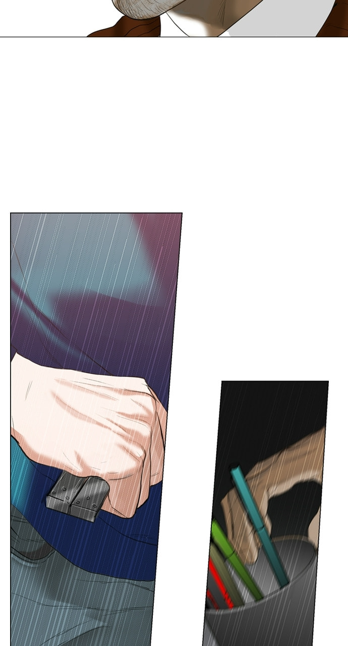 Coffin Jackson Chapter 35 page 7 - 