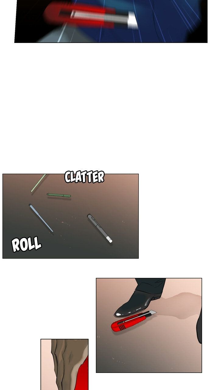 Coffin Jackson Chapter 35 page 9 - 