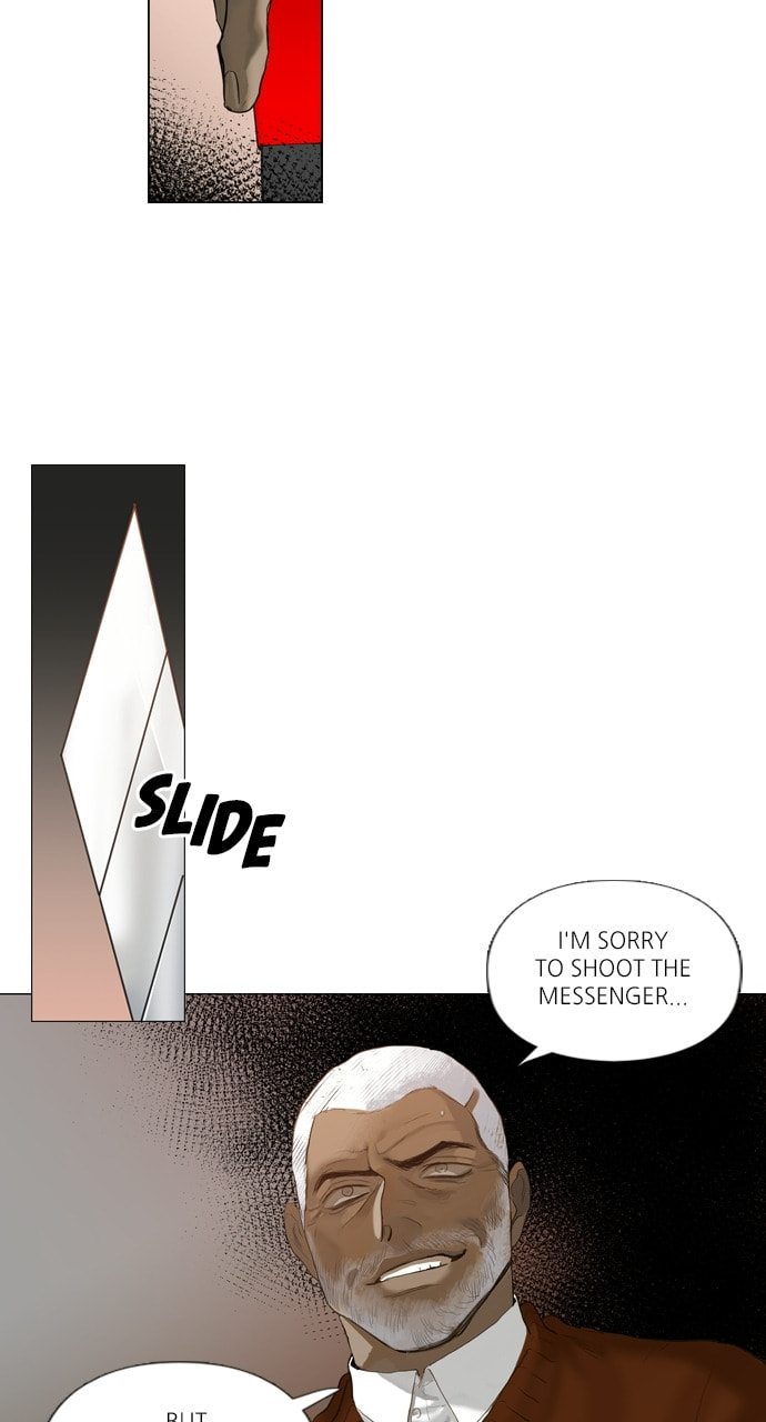 Coffin Jackson Chapter 35 page 10 - 