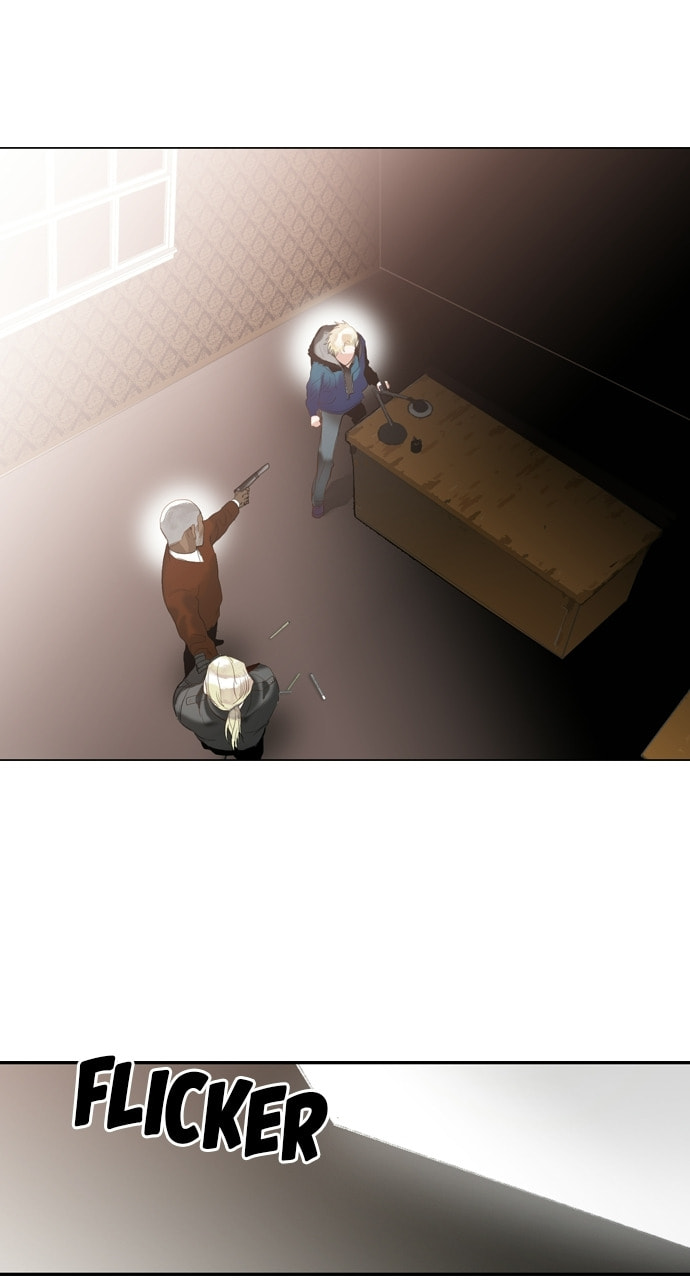 Coffin Jackson Chapter 36 page 2 - 