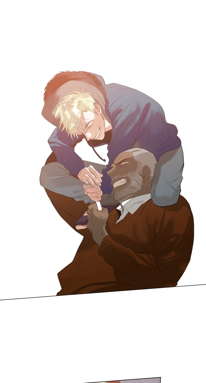 Coffin Jackson Chapter 36 page 11 - 
