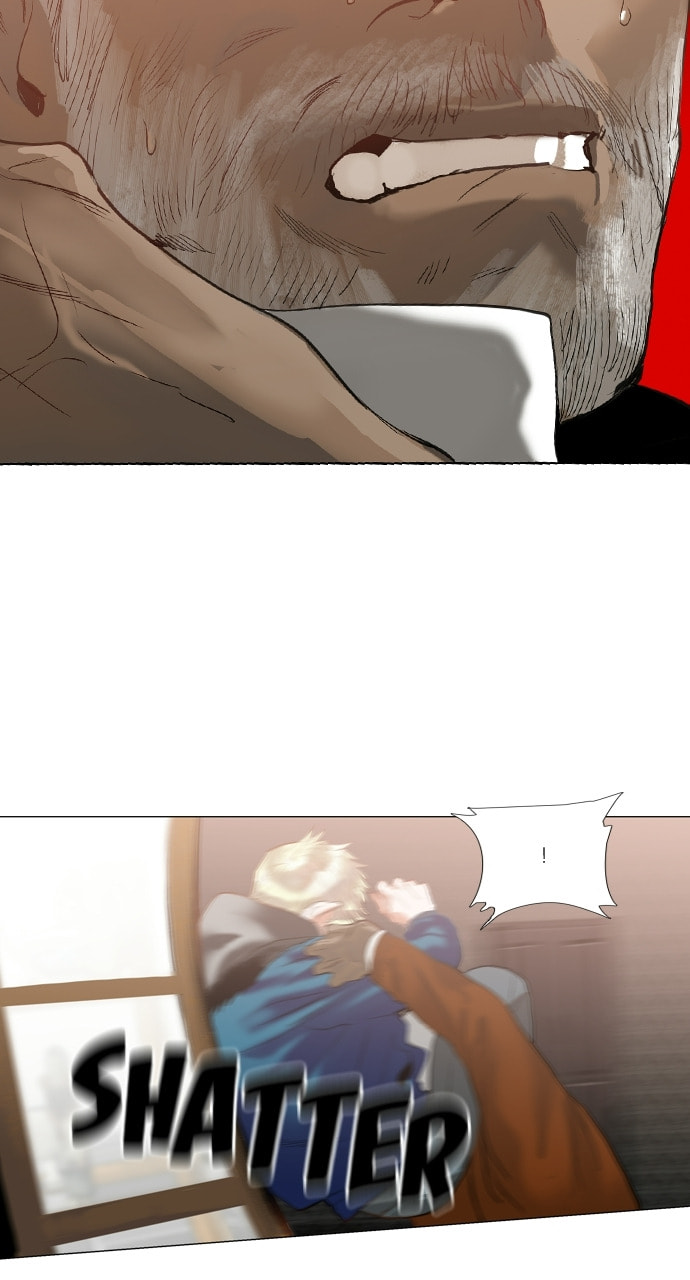 Coffin Jackson Chapter 36 page 13 - 