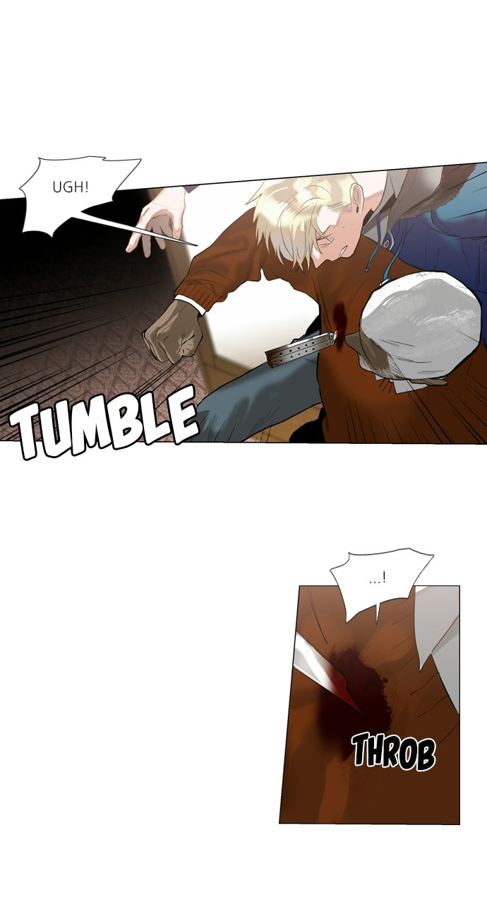 Coffin Jackson Chapter 36 page 14 - 