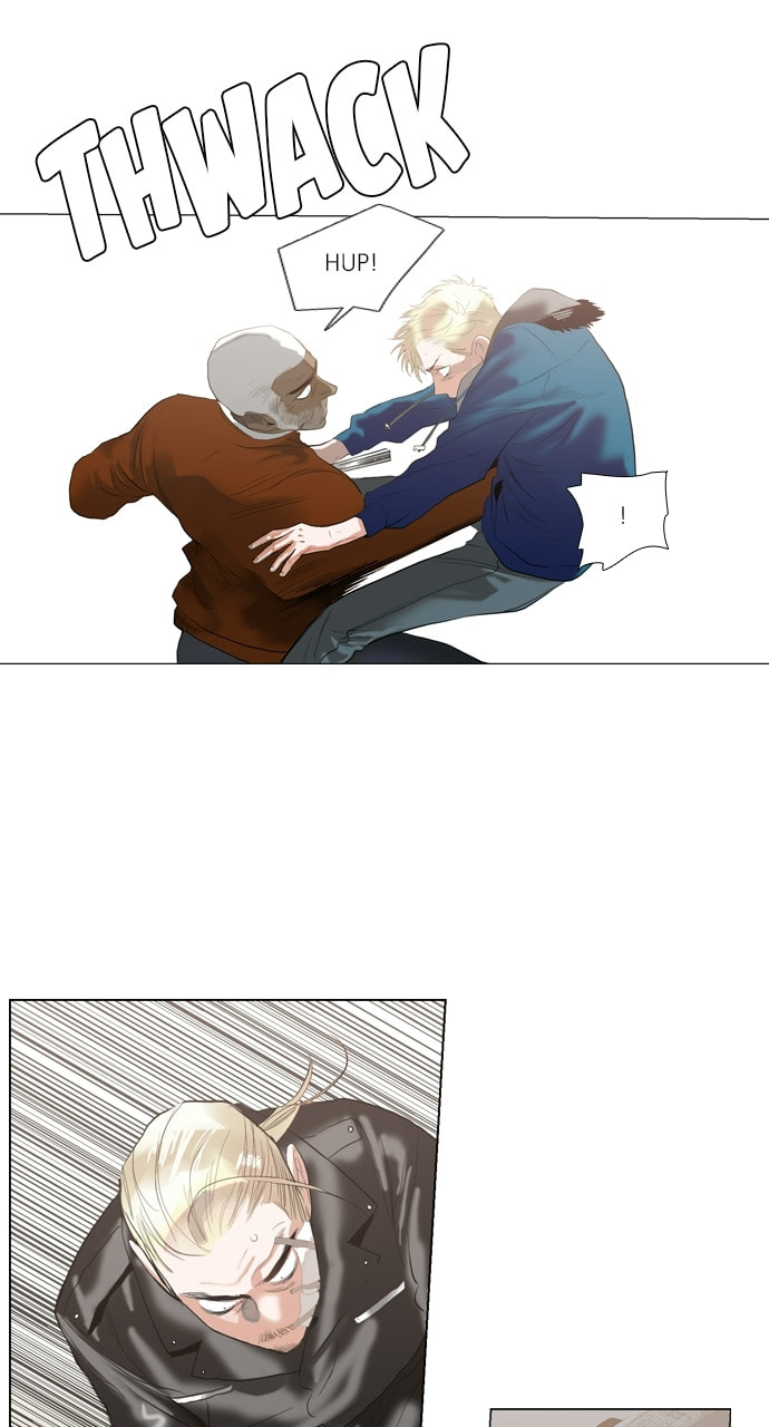 Coffin Jackson Chapter 36 page 15 - 