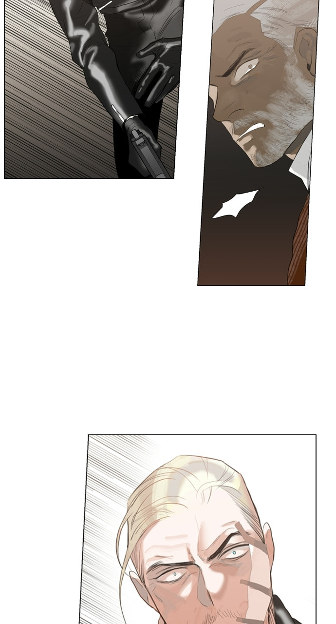 Coffin Jackson Chapter 36 page 16 - 