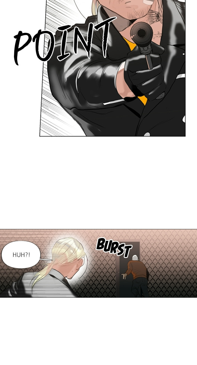 Coffin Jackson Chapter 36 page 17 - 