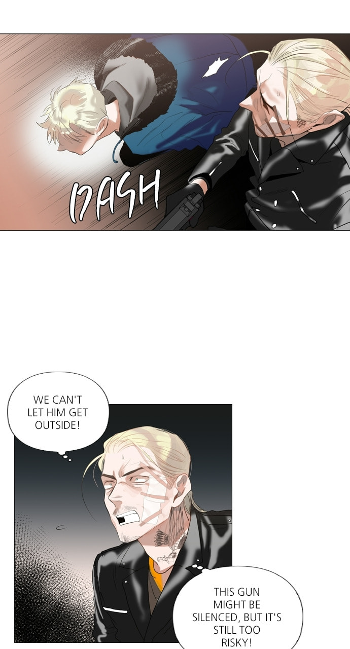 Coffin Jackson Chapter 36 page 18 - 