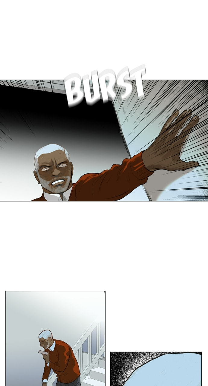 Coffin Jackson Chapter 36 page 20 - 