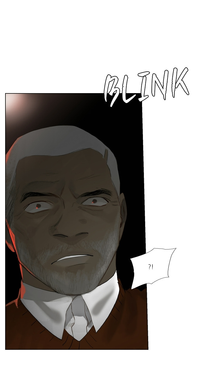 Coffin Jackson Chapter 36 page 3 - 