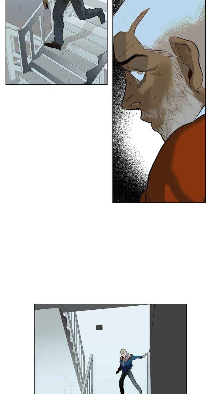 Coffin Jackson Chapter 36 page 21 - 