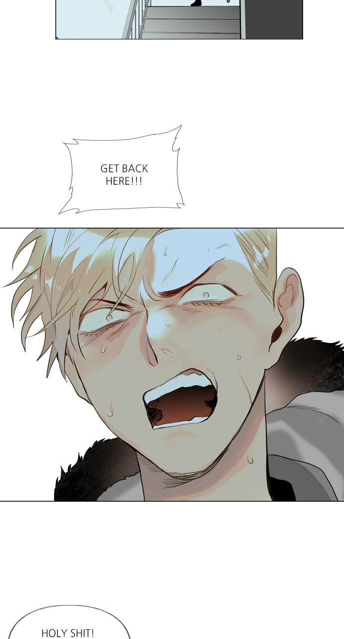 Coffin Jackson Chapter 36 page 22 - 