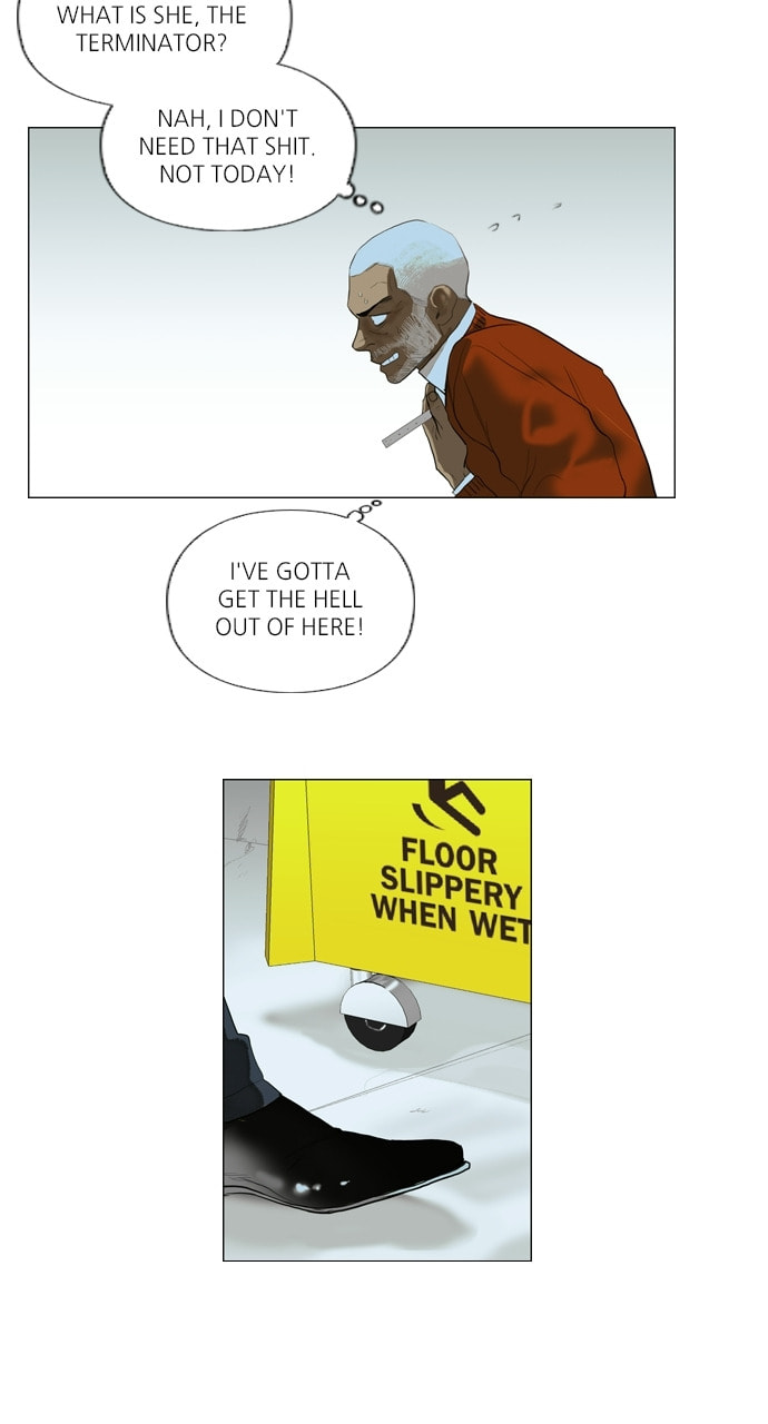 Coffin Jackson Chapter 36 page 23 - 