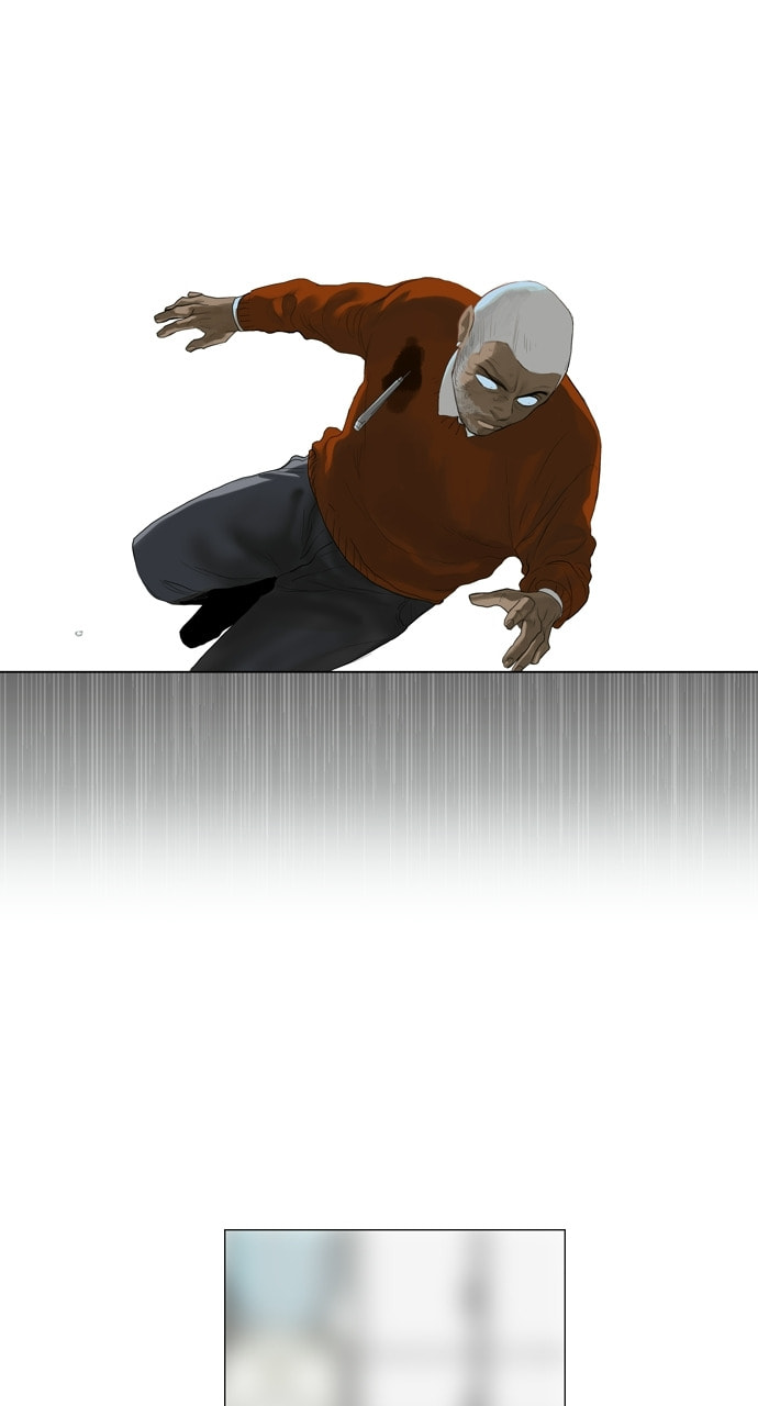 Coffin Jackson Chapter 36 page 24 - 