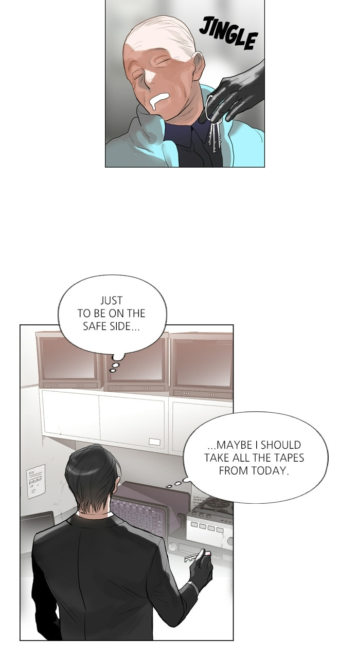 Coffin Jackson Chapter 36 page 25 - 