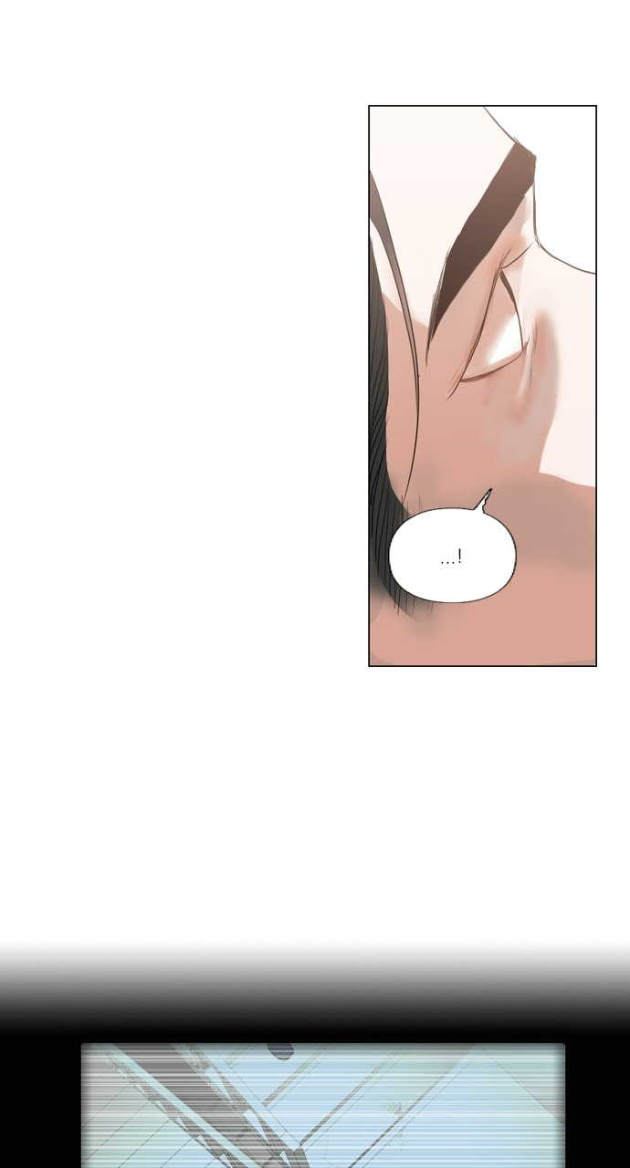 Coffin Jackson Chapter 36 page 26 - 