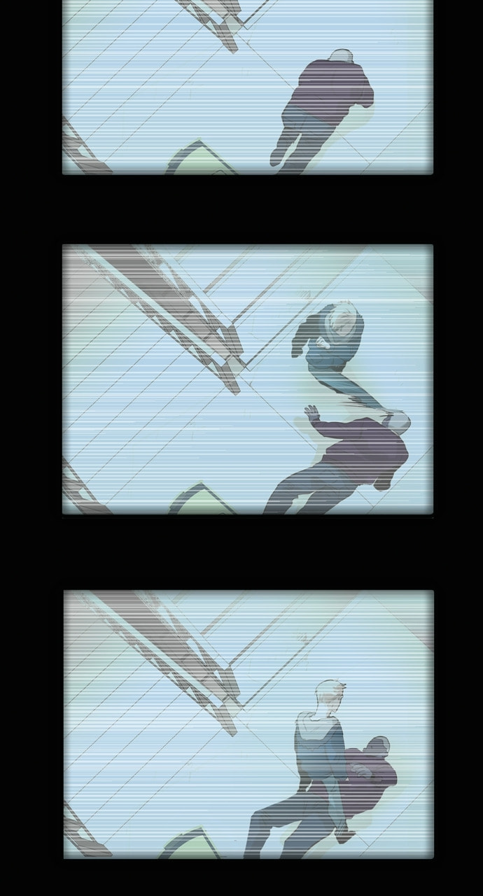 Coffin Jackson Chapter 36 page 27 - 
