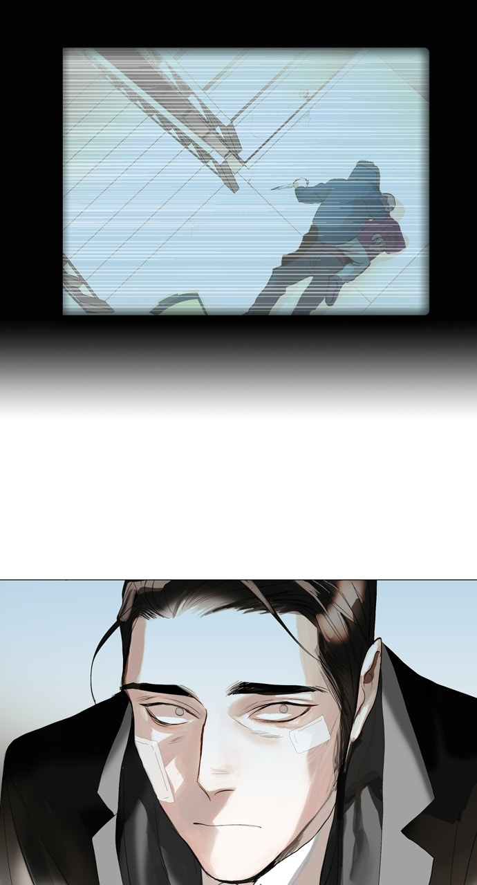 Coffin Jackson Chapter 36 page 28 - 