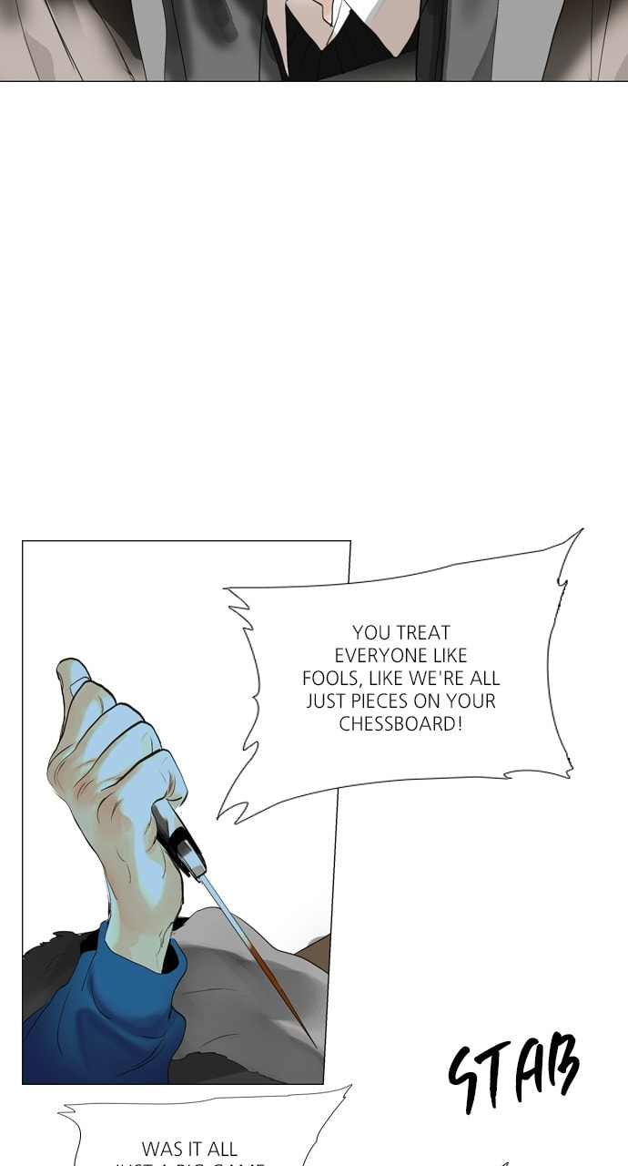 Coffin Jackson Chapter 36 page 29 - 