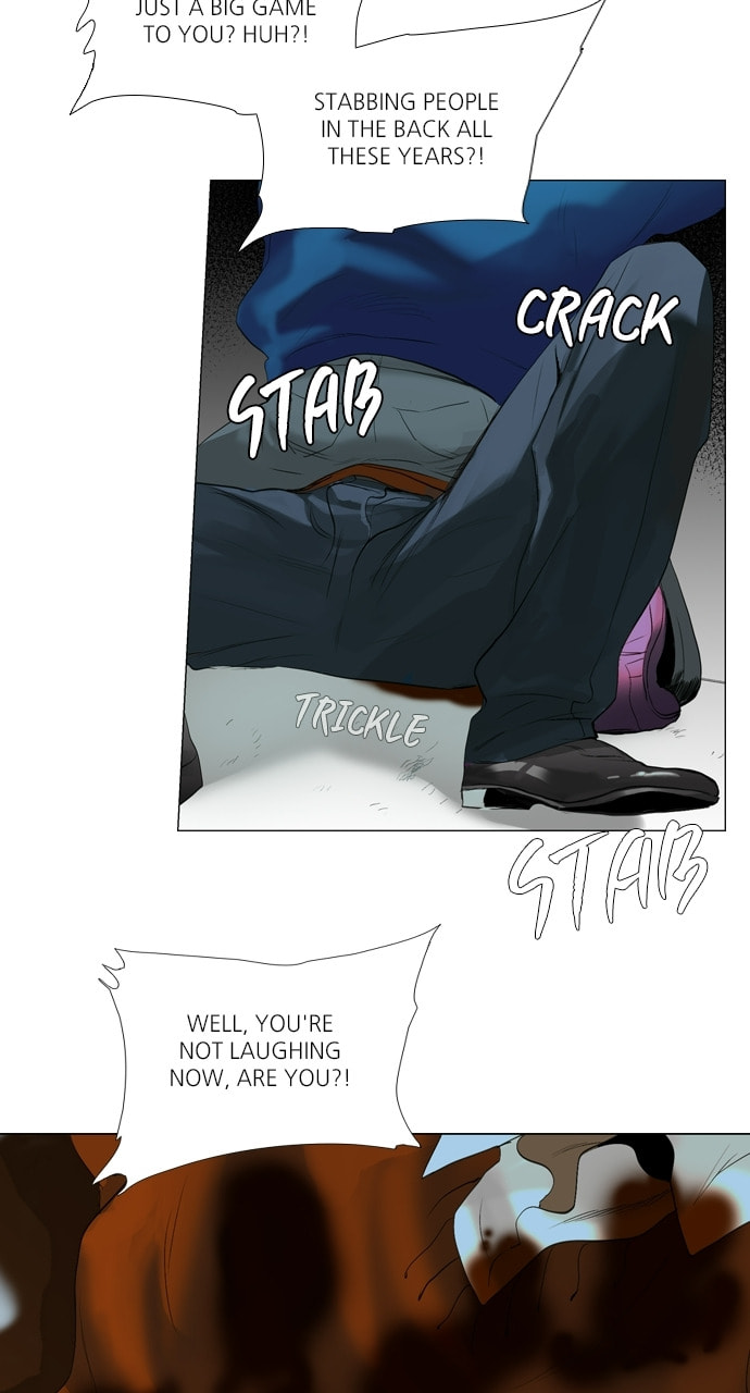 Coffin Jackson Chapter 36 page 30 - 