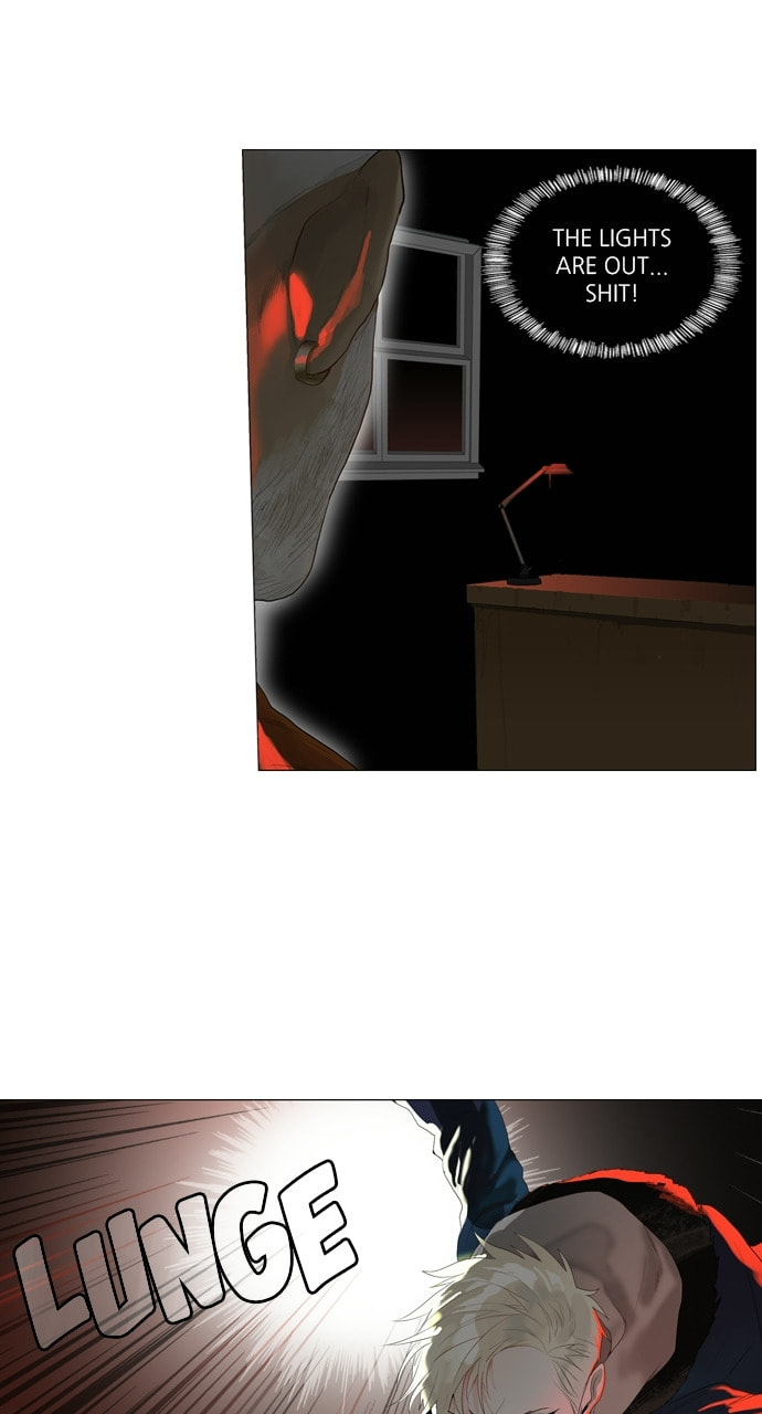 Coffin Jackson Chapter 36 page 4 - 