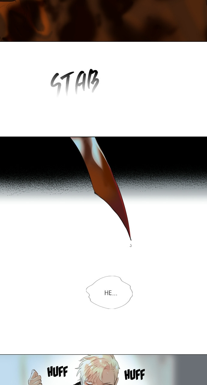 Coffin Jackson Chapter 36 page 31 - 