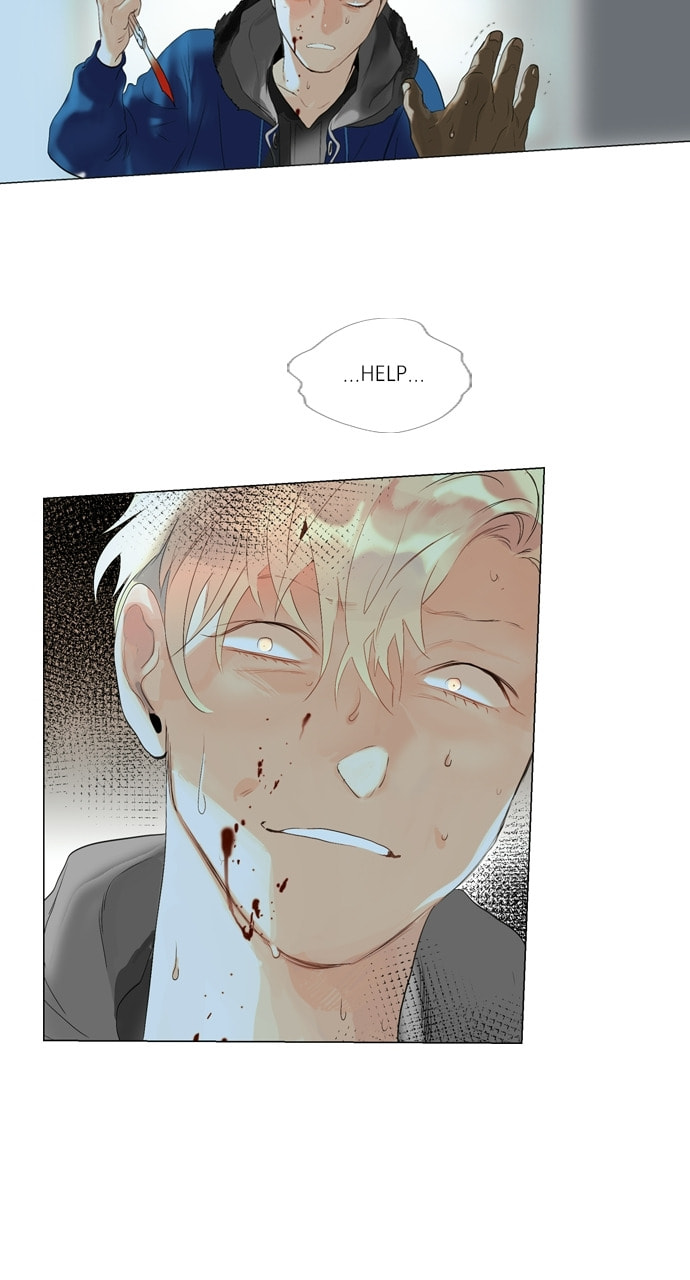 Coffin Jackson Chapter 36 page 32 - 