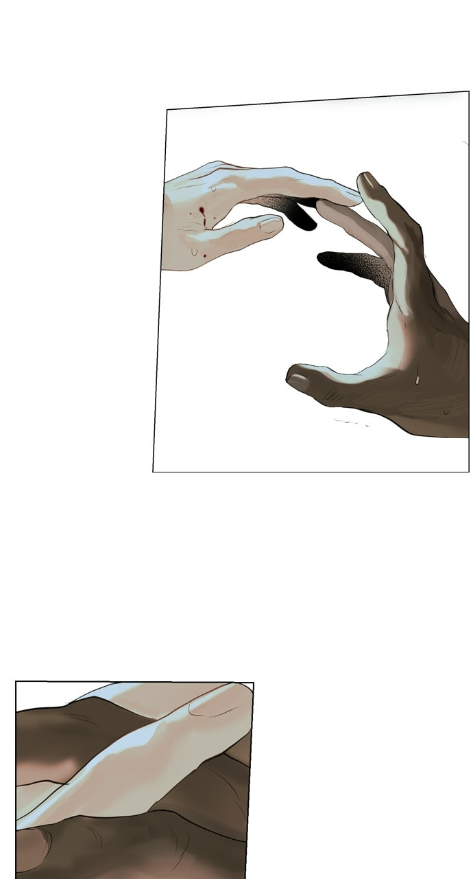 Coffin Jackson Chapter 36 page 33 - 