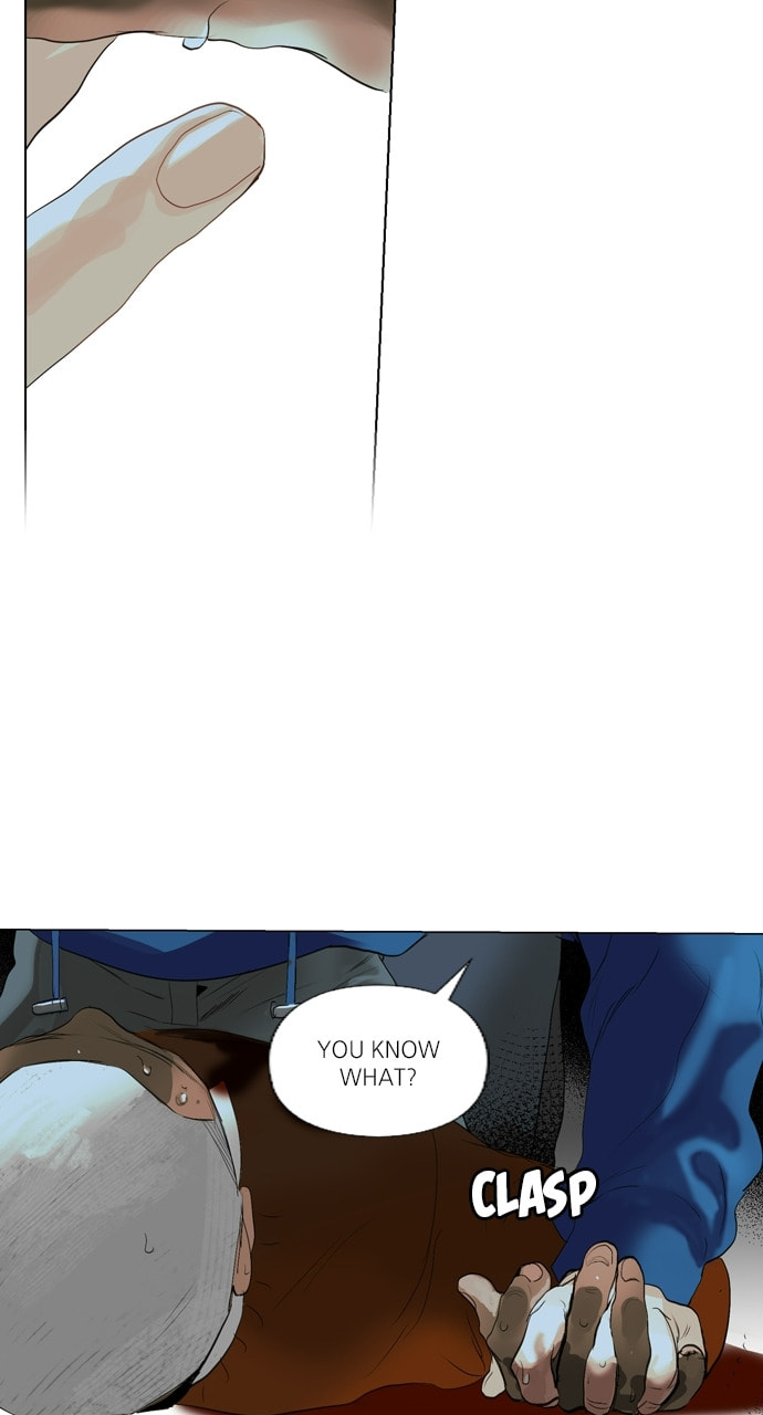 Coffin Jackson Chapter 36 page 34 - 