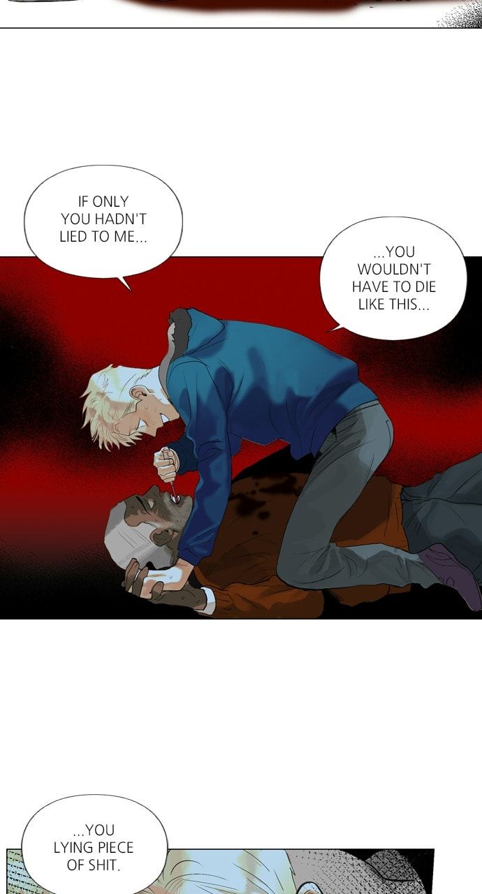 Coffin Jackson Chapter 36 page 35 - 