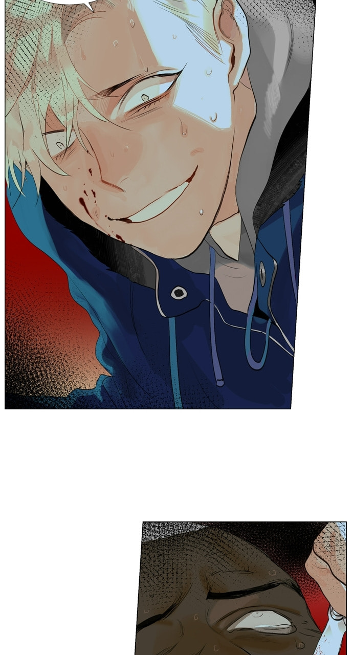 Coffin Jackson Chapter 36 page 36 - 