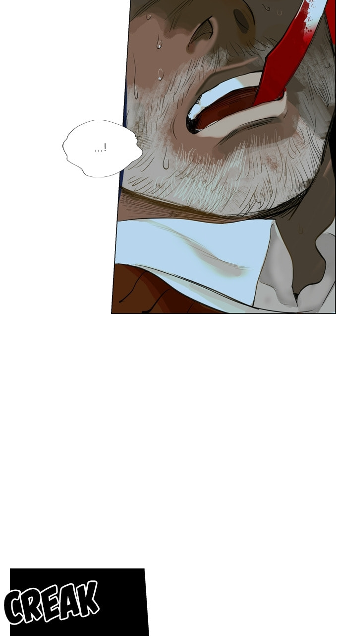Coffin Jackson Chapter 36 page 37 - 