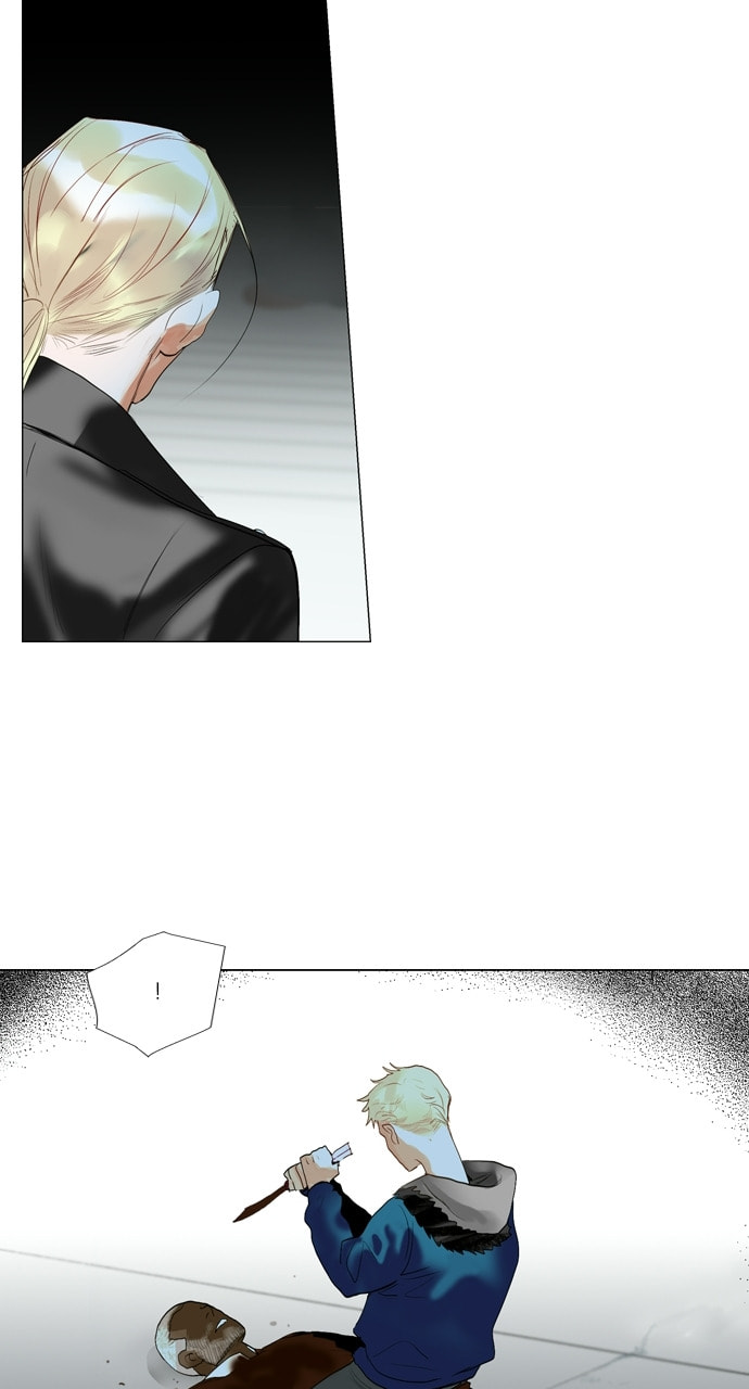 Coffin Jackson Chapter 36 page 38 - 